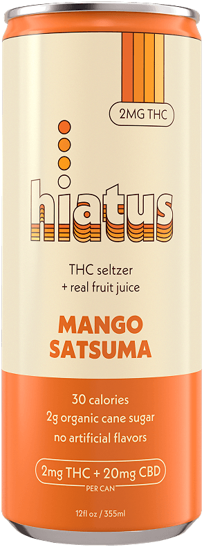 Mango <br />Satsuma